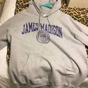 Jmu sweater Clearance